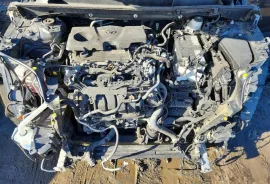 Toyota, RAV4
