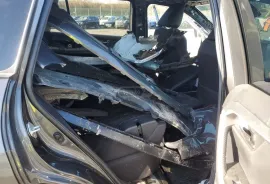 Toyota, RAV4