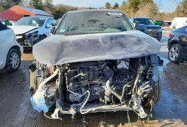 Toyota, RAV4