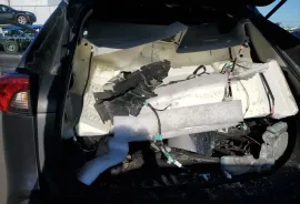 Toyota, RAV4
