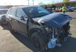 Toyota, RAV4