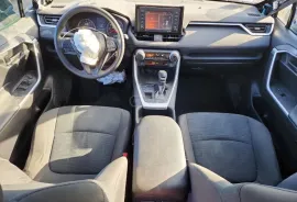 Toyota, RAV4
