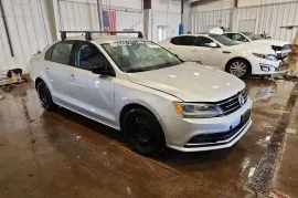 Volkswagen, Jetta