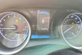 Toyota, Camry