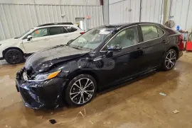 Toyota, Camry