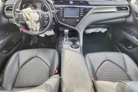 Toyota, Camry