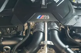  ძრავის შეკეთება