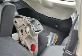 Nissan, Leaf