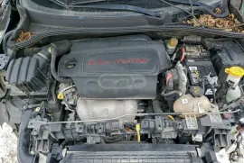Fiat, 500X