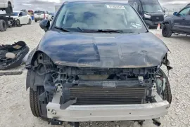 Fiat, 500X
