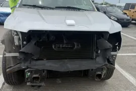 Ford, F150