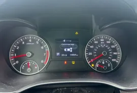 Kia, Optima