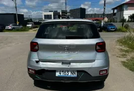 Hyundai, Venue