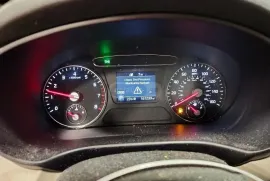 Kia, Sorento