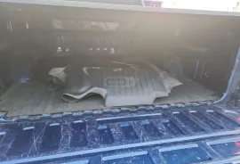 Chevrolet, Silverado 1500 Pickup
