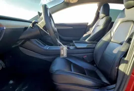 Tesla, Model 3