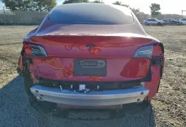 Tesla, Model 3