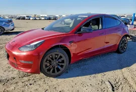 Tesla, Model 3