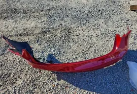 Tesla, Model 3