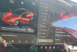 Tesla, Model 3