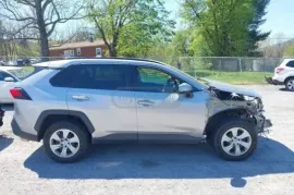 Toyota, RAV4