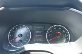 Toyota, RAV4