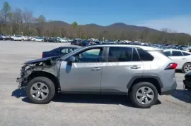 Toyota, RAV4