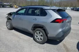 Toyota, RAV4