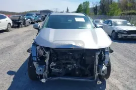 Toyota, RAV4