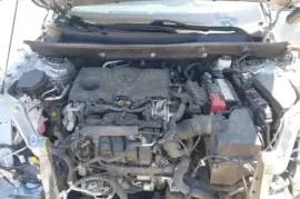 Toyota, RAV4