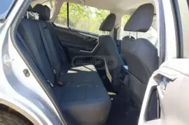 Toyota, RAV4