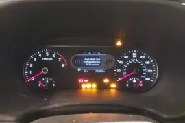 Kia, Soul