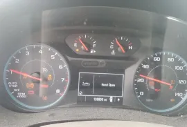 Chevrolet, Malibu