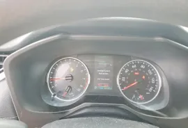 Toyota, RAV4