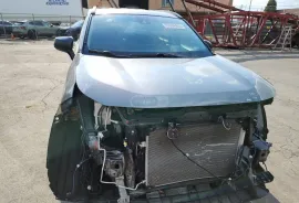 Toyota, RAV4