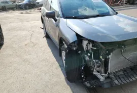 Toyota, RAV4