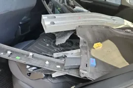 Toyota, RAV4