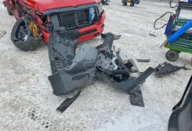 Toyota, RAV4