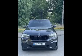 BMW, X Series, X5