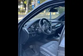 BMW, X Series, X5