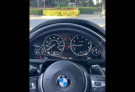 BMW, X Series, X5