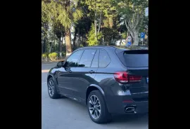 BMW, X Series, X5