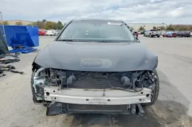 Toyota, Camry