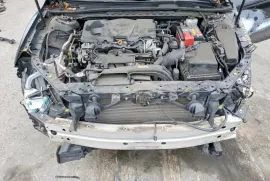 Toyota, Camry