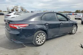 Toyota, Camry