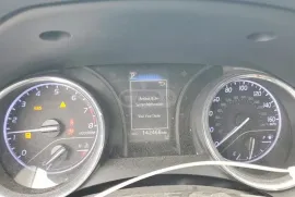 Toyota, Camry