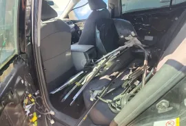 Toyota, Camry