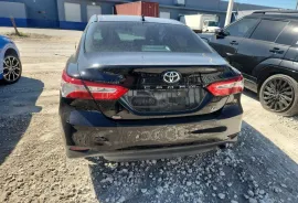 Toyota, Camry