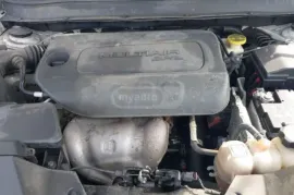 Jeep, Cherokee