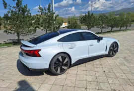 Audi, RS series